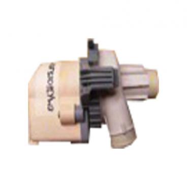 WHIRLPOOL W10482461 SUMP PUMP PARTS