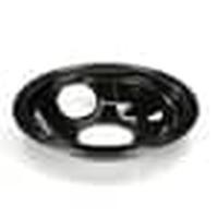 WHIRLPOOL W10290353RW AIR CLEANER REPLACEMENT PARTS