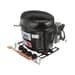 WHIRLPOOL W10276644 COMPRESSOR PARTS & ACCESSORIES