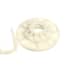 WHIRLPOOL W10528947 MOTOR PARTS