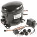 WHIRLPOOL W10309994 COMPRESSOR PARTS & ACCESSORIES