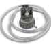 WHIRLPOOL W10337781 WATER LEVEL, FLOATS