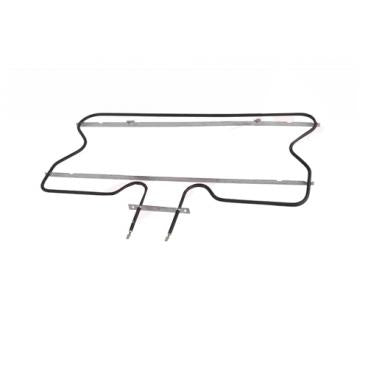 WHIRLPOOL W10860270 HEATING ELEMENTS