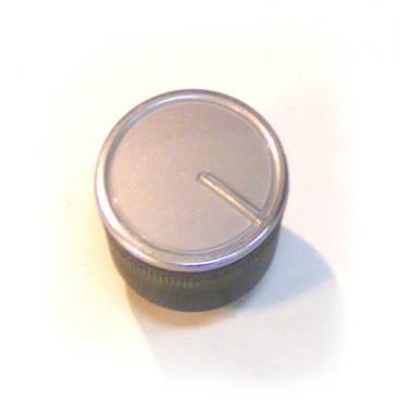 WHIRLPOOL W11176265 KNOBS AND DIALS