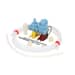 WHIRLPOOL R0175017 SPECIALTY VALVES