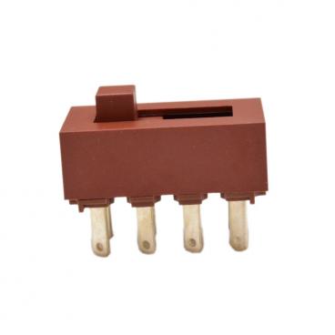 WHIRLPOOL W10853393 CONTROL BOARDS