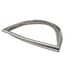 WHIRLPOOL W10407216 GASKETS AND SEALS