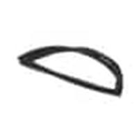 WHIRLPOOL W10436252 GASKETS