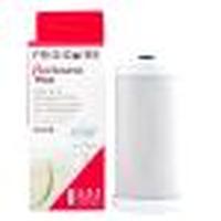 WHIRLPOOL WFCB AIR CLEANER REPLACEMENT FILTERS