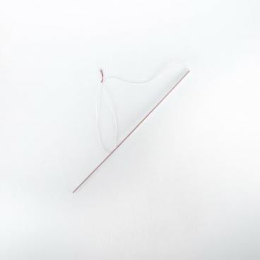 WHIRLPOOL W10916652 UV LIGHTS