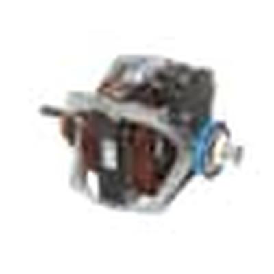 WHIRLPOOL W10410997 MOTOR PARTS