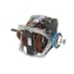 WHIRLPOOL W10410997 MOTOR PARTS