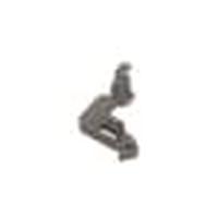 WHIRLPOOL WPW10082853 GENERAL EQUIPMENT HARDWARE