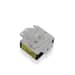 WHIRLPOOL WPW10185971 TIMERS