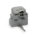 WHIRLPOOL WPW10194431 CONTROL & CIRCUIT BOARDS
