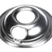 WHIRLPOOL WPW10196406 GENERAL EQUIPMENT HARDWARE