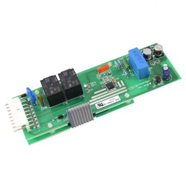 WHIRLPOOL WP67004258 CONTROL BOARDS