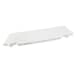 WHIRLPOOL WP33001755 BAFFLE