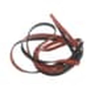 WHIRLPOOL WPW10198086 BELTS