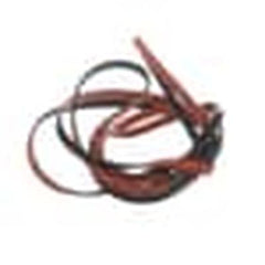 WHIRLPOOL WPW10198086 BELTS
