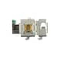 WHIRLPOOL WPW10158389 PIPE FITTINGS