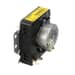 WHIRLPOOL WPW10185997 TIMERS