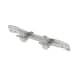 WHIRLPOOL WPW10208415 HINGES, LATCHES, MOUNTING BRACKETS, CLIPS