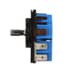 WHIRLPOOL WPW10434452 RELAYS