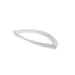 WHIRLPOOL WPW10443311 GASKETS