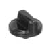 WHIRLPOOL WPW10316662 KNOBS AND DIALS