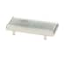 WHIRLPOOL WPW10515058 CONTROL & CIRCUIT BOARDS