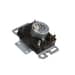 WHIRLPOOL WPW10436303 TIMERS