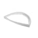 WHIRLPOOL WPW10443321 GASKETS AND SEALS