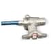 WHIRLPOOL WPW10206287 VALVE REPAIR & REBUILD KITS