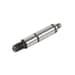 WHIRLPOOL WPW10359270 MOTOR PARTS