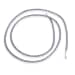 WHIRLPOOL WPY313538 HEATING ELEMENTS