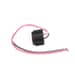 WHIRLPOOL WPW10225581 DEFROST THERMOSTATS