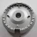 WHIRLPOOL WPW10256028 GAS VALVES