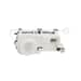 WHIRLPOOL WPW10443885 CONTROL & CIRCUIT BOARDS