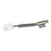 WHIRLPOOL WPW10383615 CONTROL BOARDS