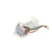 WHIRLPOOL WPW10594330 FURNACE CONTROL BOARDS
