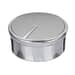 WHIRLPOOL WPW10437088 KNOBS AND DIALS