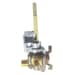 WHIRLPOOL WPW10371235 STOP & SHUT OFF VALVES