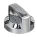 WHIRLPOOL WPW10301588 KNOBS AND DIALS