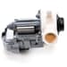 WHIRLPOOL WPW10276397 WATER PUMPS