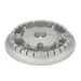 WHIRLPOOL WPW10406878 BURNER ASSEMBLIES