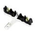 WHIRLPOOL WPW10245259 TERMINAL BLOCKS