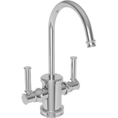 BRASSTECH 2940-5603/04 BRASS FITTINGS
