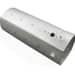 WHIRLPOOL WPY308612 HEATING ELEMENTS