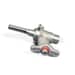 WHIRLPOOL WPW10298678 VALVE REPAIR & REBUILD KITS